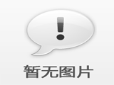 壓縮機的分類說明有哪些？