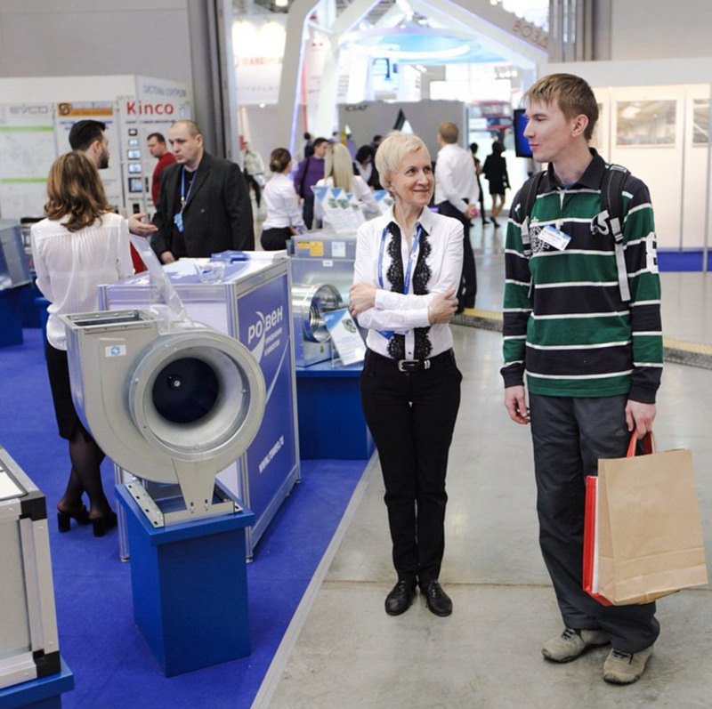 關于風機價格 | 你是怎么詢價的呢？